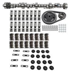 COMP Cams Magnum Solid Roller Cam and Lifter Kits K32-771-9