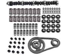 COMP Cams Xtreme Energy Cam and Lifter Kits K34-234-4