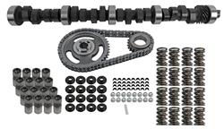 COMP Cams Xtreme Marine Cam and Lifter Kits K34-254-5