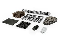 COMP Cams Xtreme Energy Cam and Lifter Kits K34-773-9