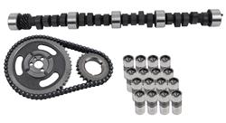 COMP Cams Xtreme Energy 4x4 Cam and Lifter Kits K35-235-3