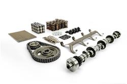 COMP Cams Xtreme Energy Retrofit Cam and Lifter Kits K35-425-8