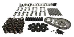 COMP Cams Thumpr Retrofit Hydraulic Roller Cam and Lifter Kits K42-602-11