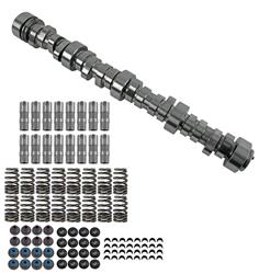 COMP Cams XFI RPM Cam and Lifter Kits K54-408-11