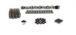 COMP Cams XFI RPM Cam and Lifter Kits K54-412-11