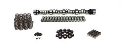 COMP Cams XFI RPM Cam and Lifter Kits K54-428-11
