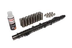 COMP Cams Quiktyme camshaft for Honda®/Acura® SOHC with VTEC® K59100