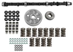 COMP Cams High Energy Cam and Lifter Kits K61-233-4