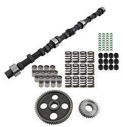 COMP Cams High Energy Cam and Lifter Kits