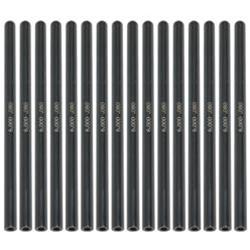 COMP Cams Semi-Finished Pushrod Tubes K9805-16