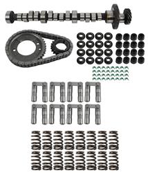 COMP Cams High Energy Cam and Lifter Kits K69-300-8