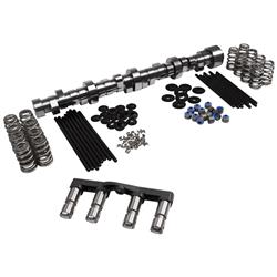 COMP Cams NSR Stage 1 HRT Hydraulic Roller Camshaft and Lifter Kits MK112-300-11