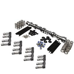 COMP Cams HRT Max Power Master Camshaft Kits MK112-305-11