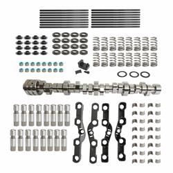 COMP Cams HRT Max Power Master Camshaft Kits MK201-304-17
