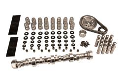 COMP Cams MK54-700-11 - COMP Cams Thumpr LS Master Camshaft Packages