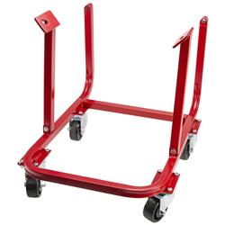 Comp Cams Heavy-Duty Engine Cradles POW102134