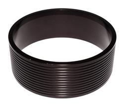 COMP Cams Tapered Ring Compressor Sleeves POW104030