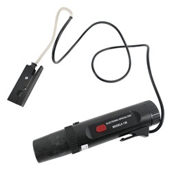 COMP Cams Self-Powered Timing Lights POW301515