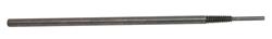 COMP Cams Porting Mandrels POW351508