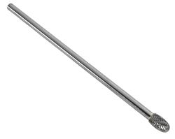 COMP Cams Oval Shape Burrs POW353606