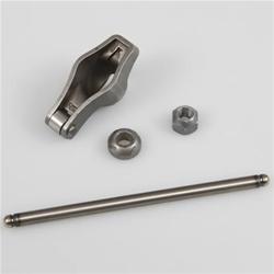 COMP Cams RP1453-16 High Energy Magnum Rocker Arm and Pushrod Kit for Small Block Ford 289-302 