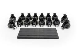 COMP Cams Ultra Pro Magnum Rocker Arm and Magnum Pushrod Kits RPM1617-16