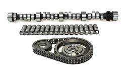COMP Cams Computer-Controlled Cam and Lifter Kits SK08-300-8