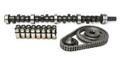 COMP Cams Xtreme Energy Cam and Lifter Kits SK10-215-5