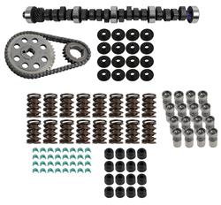 COMP Cams Xtreme 4x4 Cam and Lifter Kits SK11-235-3