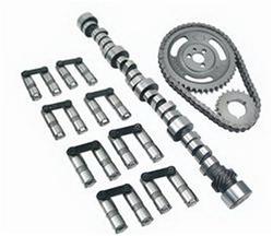 COMP Cams Magnum Solid Roller Cam and Lifter Kits SK11-692-8