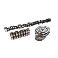 COMP Cams Xtreme Marine Cam and Lifter Kits SK12-236-3