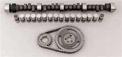 COMP Cams Magnum Retrofit Cam and Lifter Kits SK12-470-8