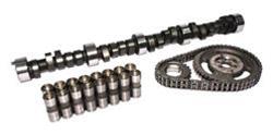 COMP Cams Xtreme Energy Cam and Lifter Kits SK12-250-3