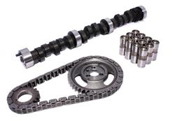COMP Cams High Energy Cam and Lifter Kits SK16-233-4