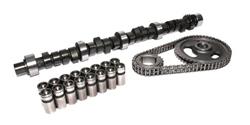 COMP Cams High Energy Cam and Lifter Kits SK20-210-2