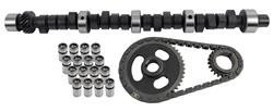 COMP Cams Xtreme Energy Cam and Lifter Kits SK20-223-3
