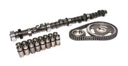 COMP Cams Xtreme Energy Cam and Lifter Kits SK21-223-4