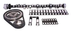 COMP Cams Xtreme Energy Cam and Lifter Kits SK23-702-9