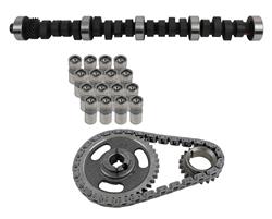 COMP Cams Xtreme Energy Cam and Lifter Kits SK31-238-3