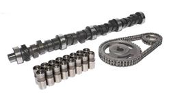 COMP Cams Xtreme Energy 4x4 Cam and Lifter Kits SK34-235-4