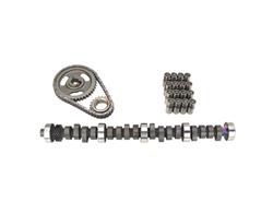 COMP Cams High Energy Cam and Lifter Kits SK35-218-3