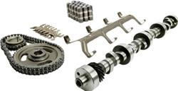 COMP Cams Xtreme Energy Retrofit Cam and Lifter Kits SK35-425-8