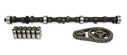 COMP Cams High Energy Cam and Lifter Kits SK65-236-4