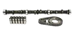 COMP Cams Xtreme Energy 4x4 Cam and Lifter Kits SK68-235-4