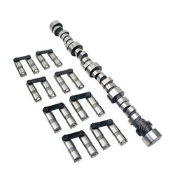 COMP Cams High Energy Cam and Lifter Kits SK69-200-8