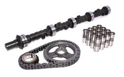 COMP Cams High Energy Cam and Lifter Kits SK92-202-4