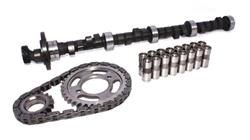 COMP Cams High Energy Cam and Lifter Kits SK96-202-4
