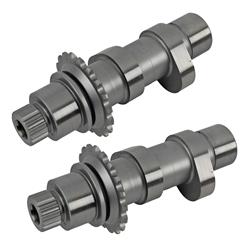 COMP Cams Twin Cam Camshafts TC-3104