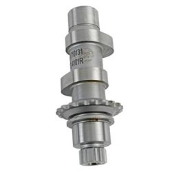 COMP Cams Twin Cam Thumpr Camshafts TC-4101