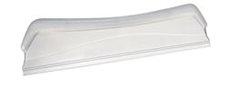 California Car Duster Dry Blades